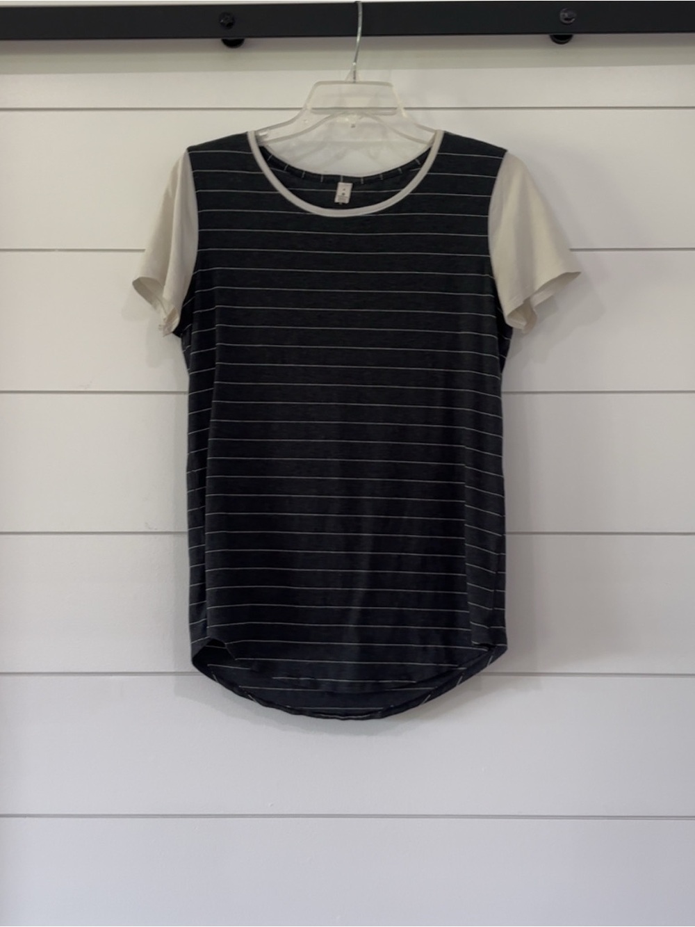 Lululemon Love Crew T Shirt